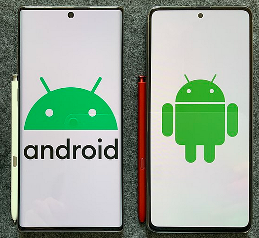 AVROID, российский разработчик программных продуктов (входит в ИТ-холдинг Fplus), создал платформу, которая позволяет запускать Android-приложения в операционной системе «Аврора». Теперь владельцам устройств на ОС «Аврора» станут доступны сотни тысяч существующих мобильных приложений для Android.