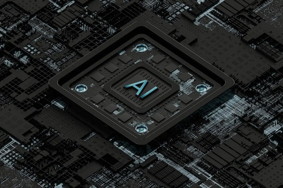 Компьютеры с поддержкой искусственного интеллекта скоро смогут выполнять больше задач генного ИИ непосредственно на машине, потенциально повышая производительность и конфиденциальность.