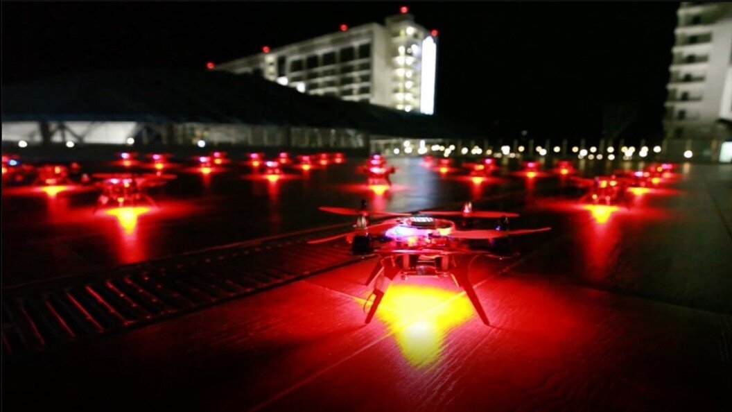    MOD Russia/via/Globallookpress