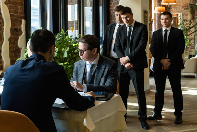 мой шпион 2020. российские комедии 2021 2022. джуди грир тачка на миллион. комедии с высоким 2023 2024. комедии с высоким 2023 2024.