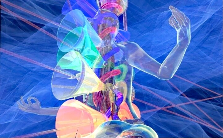 Фото с просторов интернета. 