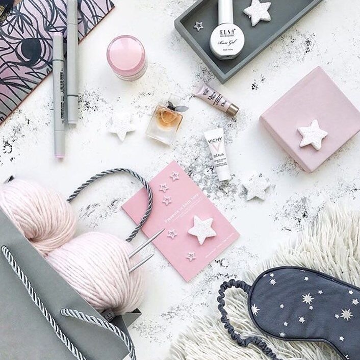 Яндекс: картинки