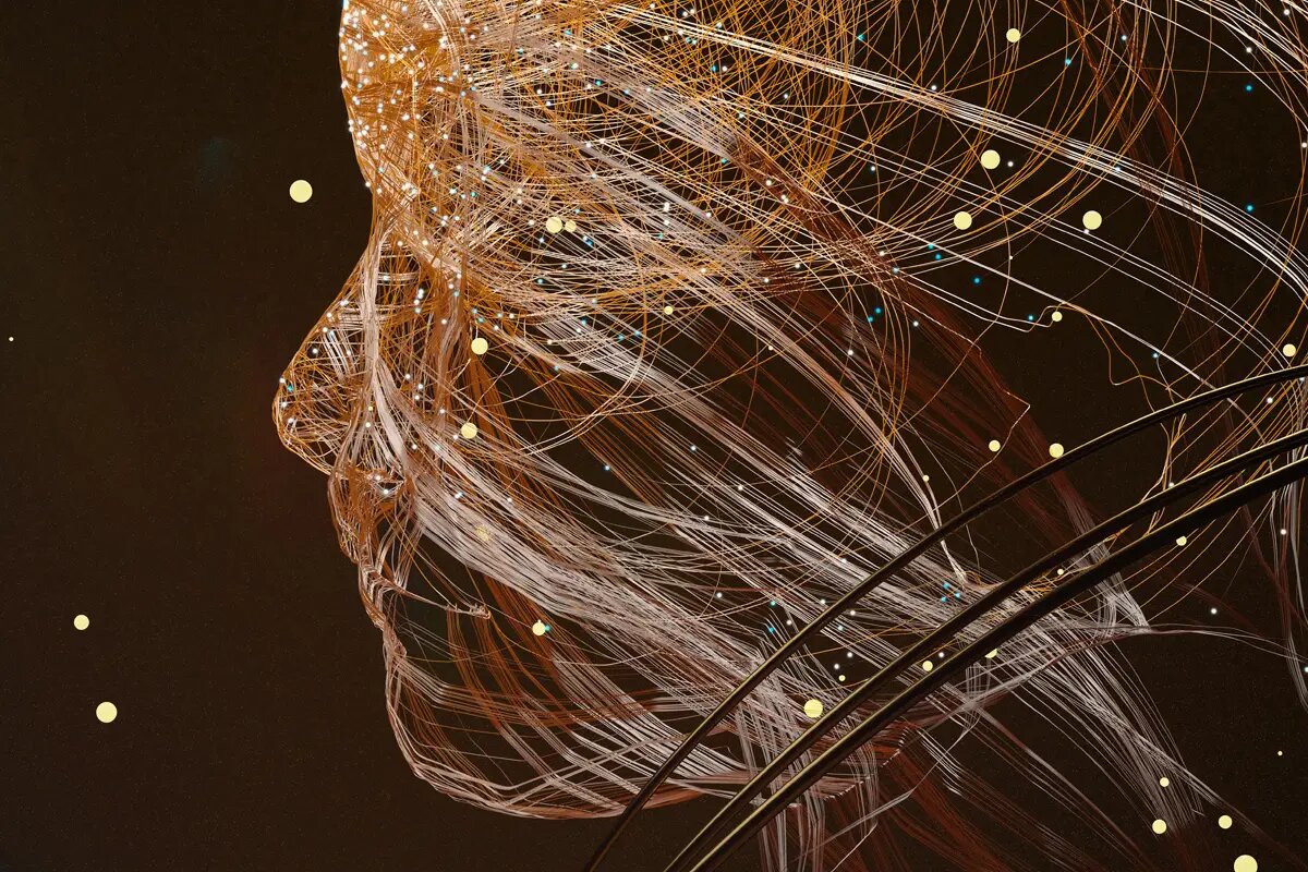 Экспериментируя с тем, как точно настроить подсказки для различных LLM, исследователи обнаружили, что другой LLM может выполнять работу лучше, чем человек-инженер в определенных обстоятельствах.