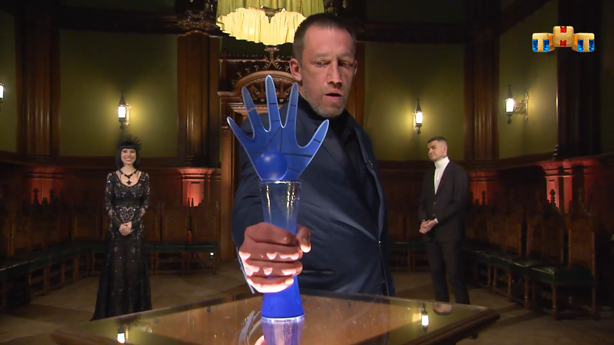 Экстрасенсы финал кто выиграл. Финал битвы экстрасенсов 2022 года. Экстрасенсы финал кто выиграл. Битва экстрасенсов 2022. Экстрасенсы финал кто выиграл.