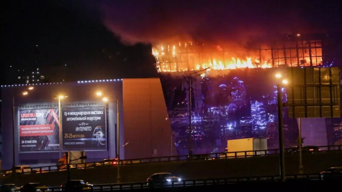     Будут проанализированы данные о проверках и выявленных нарушениях.
