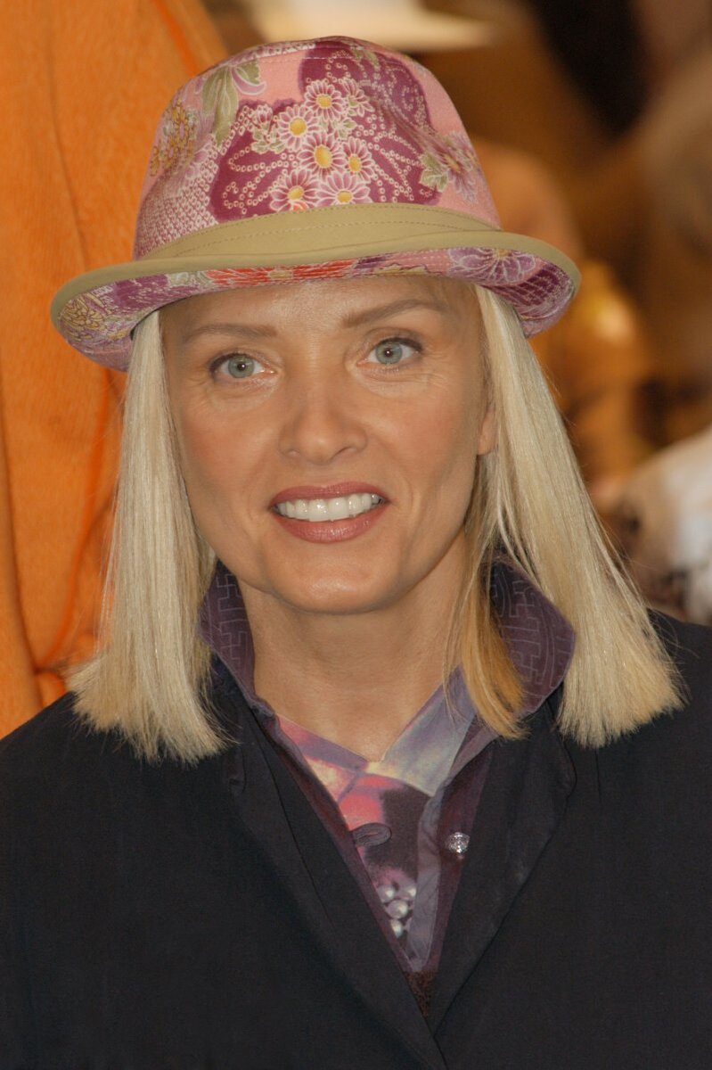    Фото: Gennadii Sergeev/Russian Look/Globallookpress