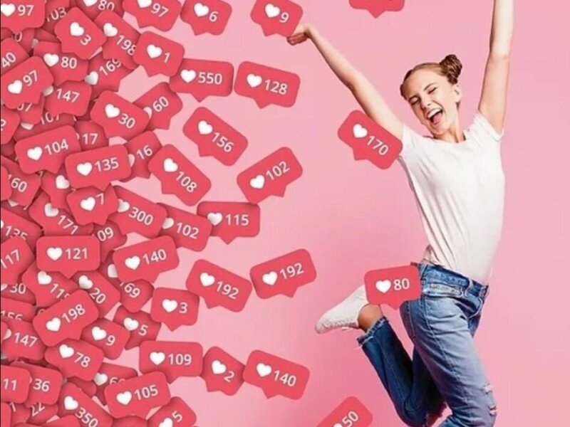    «Антисоцсеть» Palmsy без доступа в интернет стала доступна на iPhone и iPad