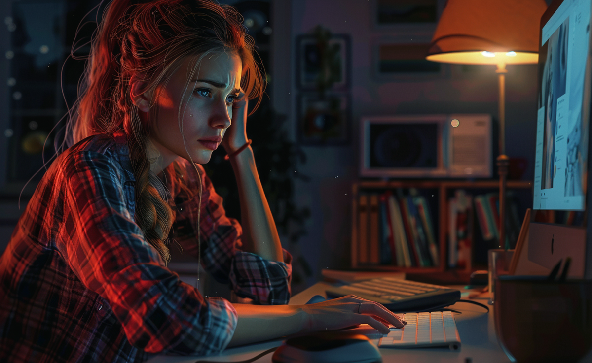 Иллюстрации сделаны в Midjourney. Romaniuk Design.