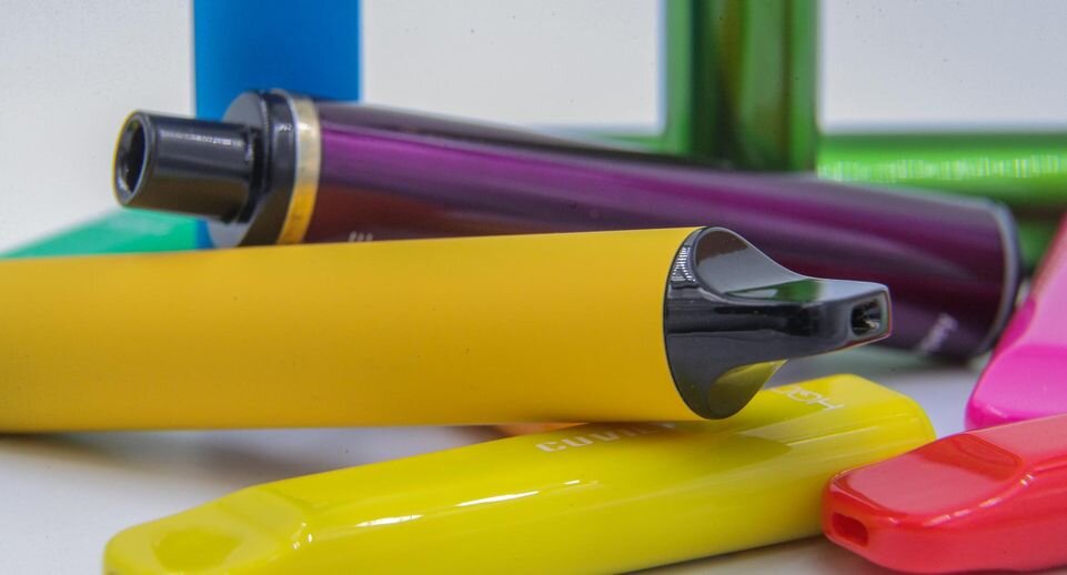    Bulkin Sergey/news.ru / Global Look Press