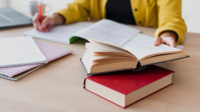 Фото: @freepik / freepik.com