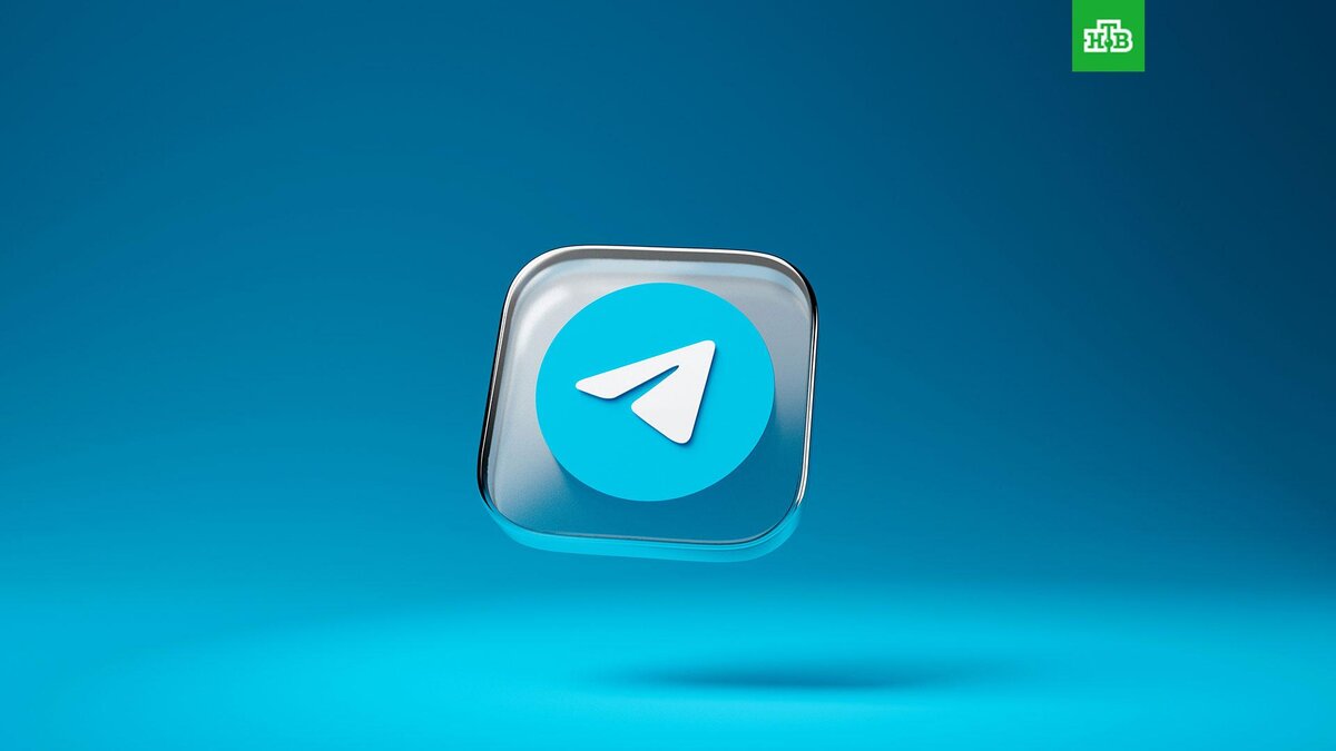    Фото: solomin_d / unsplash.com