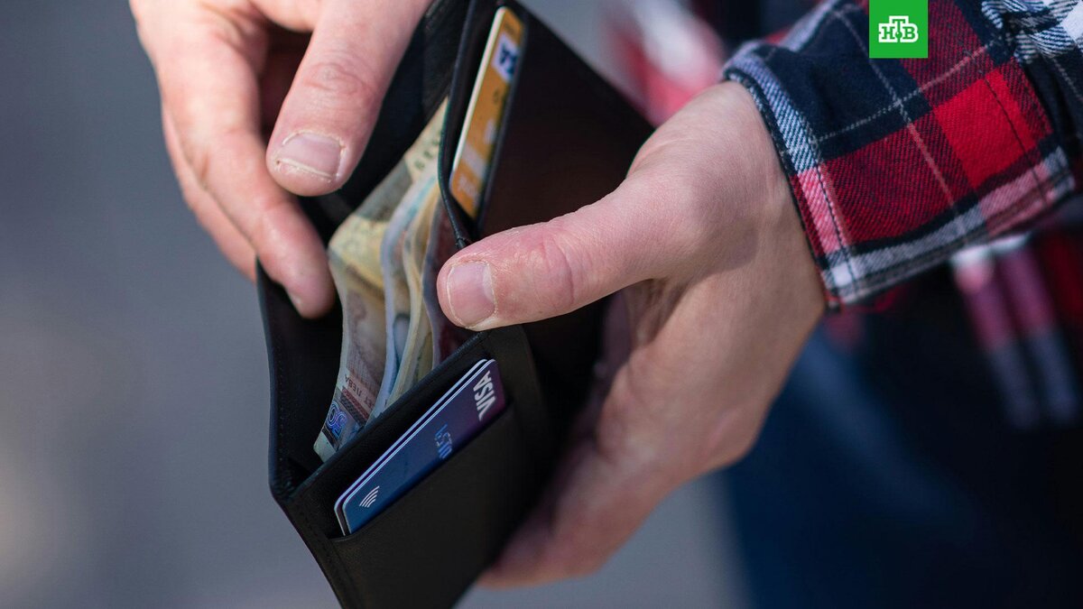    Фото: emkal / unsplash.com