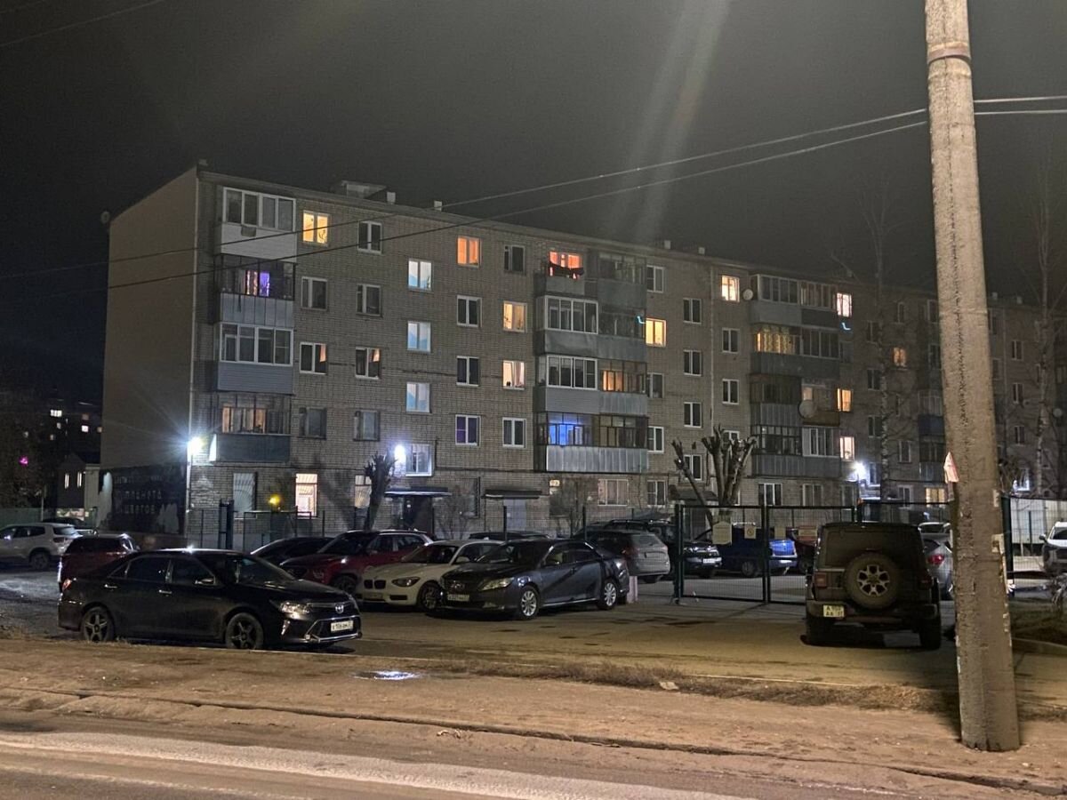 Пиццерии на иркутском тракте томск. Папа джонс иркутск. Картофельный папа оборудование. Пап иваново. Пап иваново.