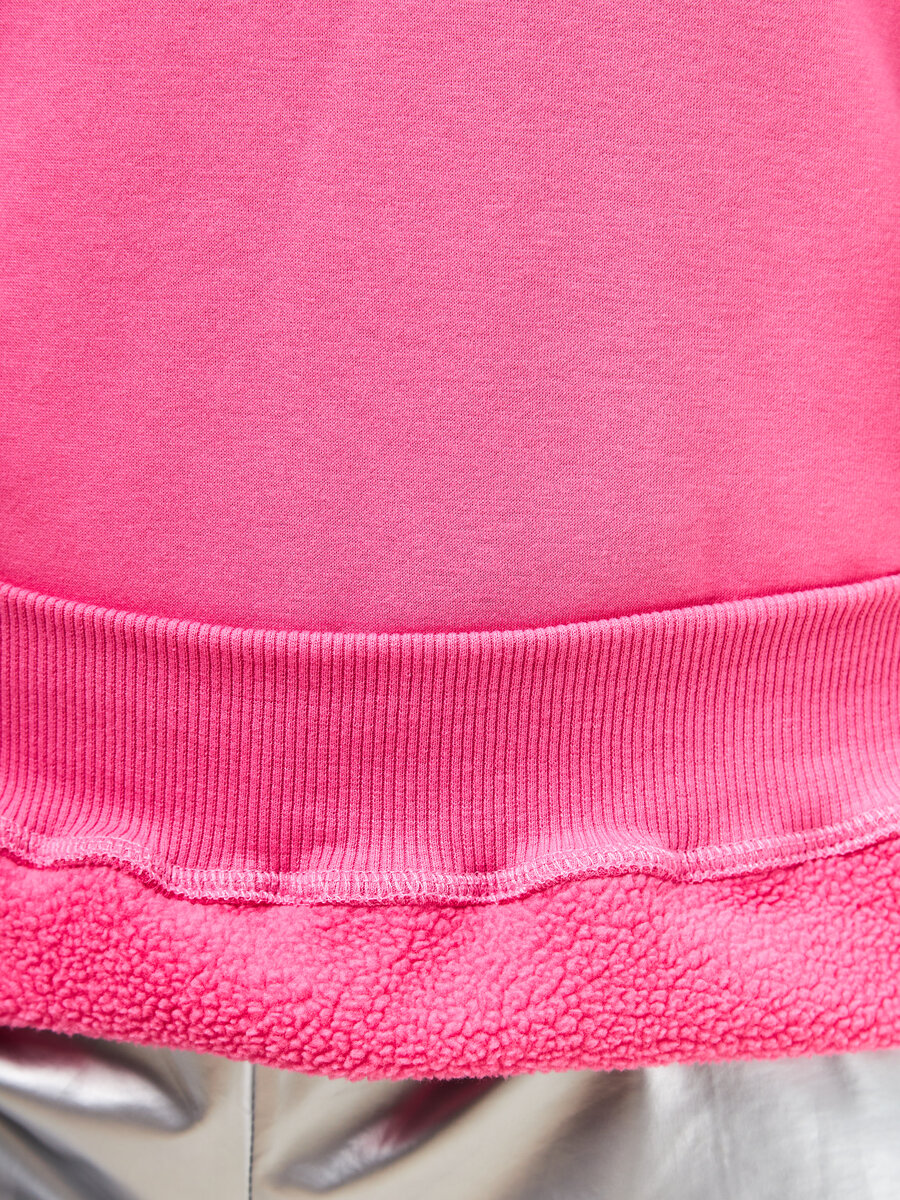 Внутренний материал