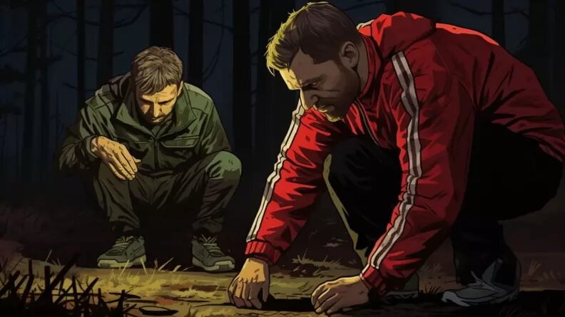     Сотрудники УНК выяснили, что мужчина, приехавший в город пару дней назад, занимался продажей наркотиков в Омске, Томске и Новосибирске.