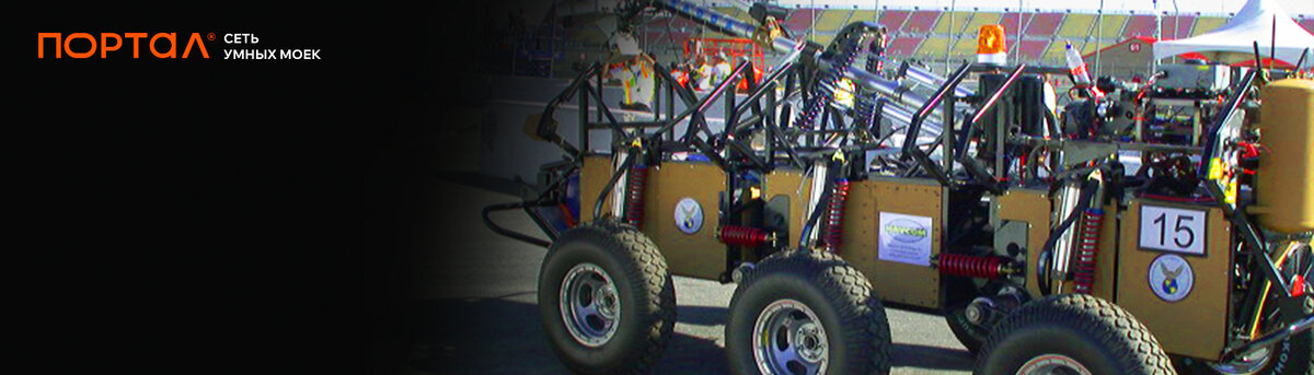 источник изображения: DARPA