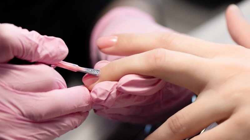 Фото: @devmaryna / freepik.com