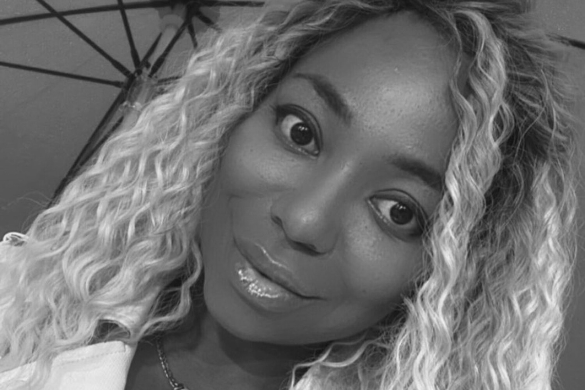 libergik/Instagram (владелец компания Meta признана в России экстремистской и запрещена)