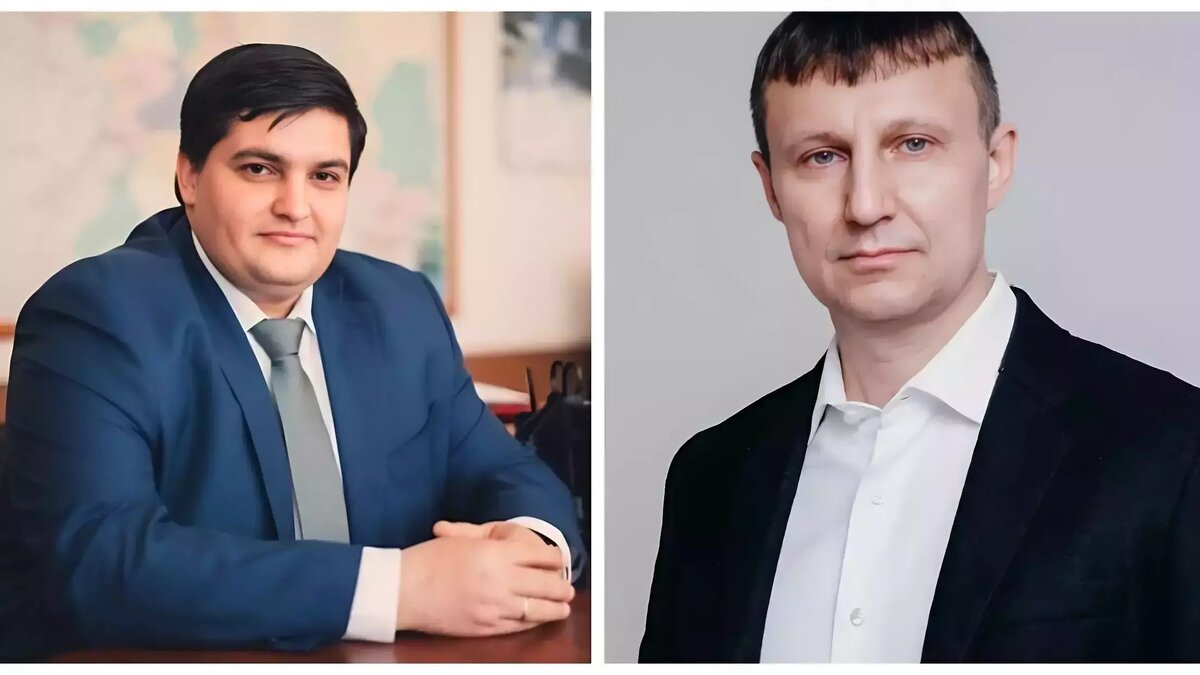     Арестованный депутат заксобрания Красноярского края Александр Глисков рассказал, как давший на него показания бывший топ-менеджер краевого предприятия «КрайДЭО» Самед Юсубов избежал наказания по уголовному делу о мошенничестве.