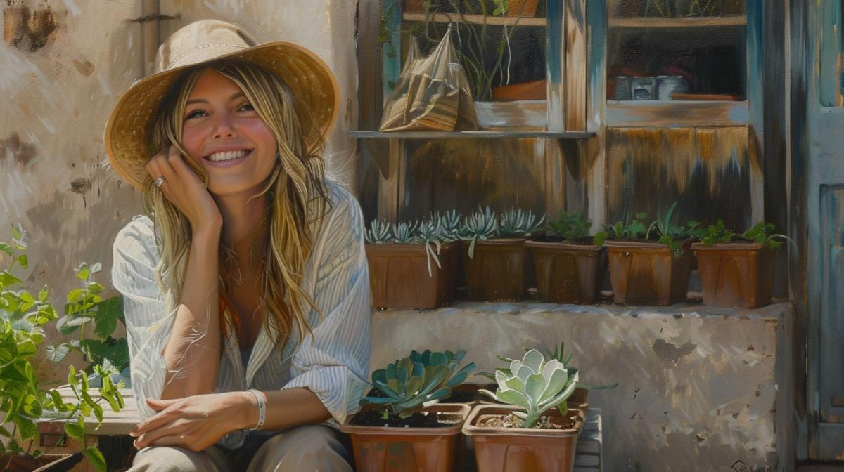 Когда сеять рассаду в Сибири и на Урале в 2024