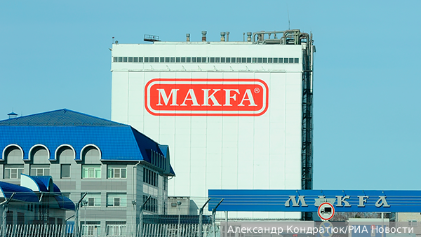     Фото: Александр Кондратюк/РИА Новости   
 Текст: Ольга Никитина