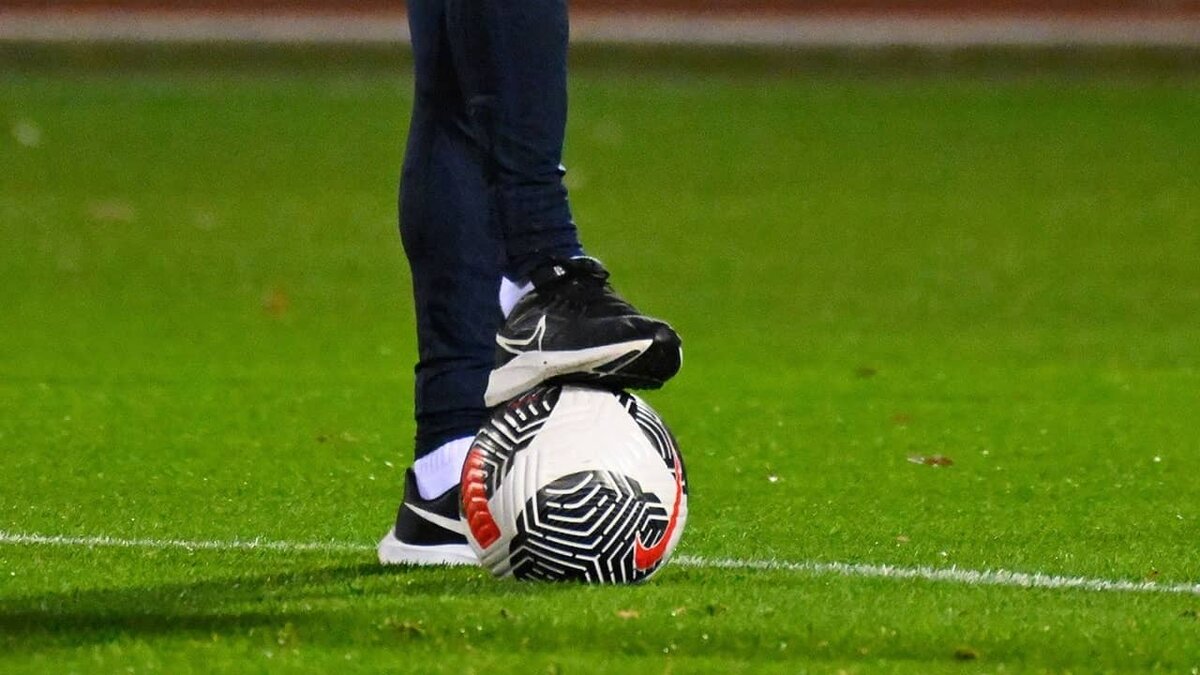 Фото: https://tvzvezda.ru/ (https://mcdn.tvzvezda.ru/storage/news_other_images/2024/03/27/8eca330879e74ef58a8634e561fa4884.jpg)