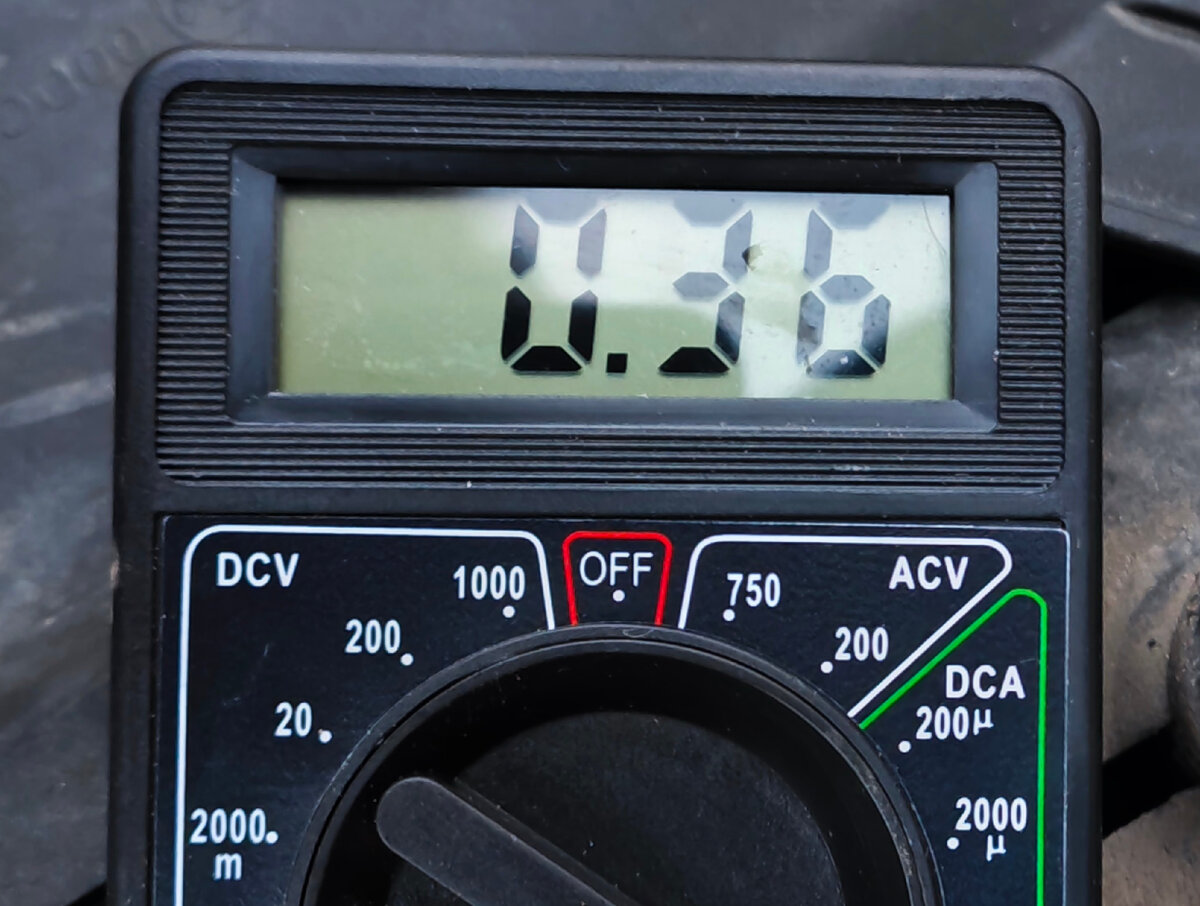 -2