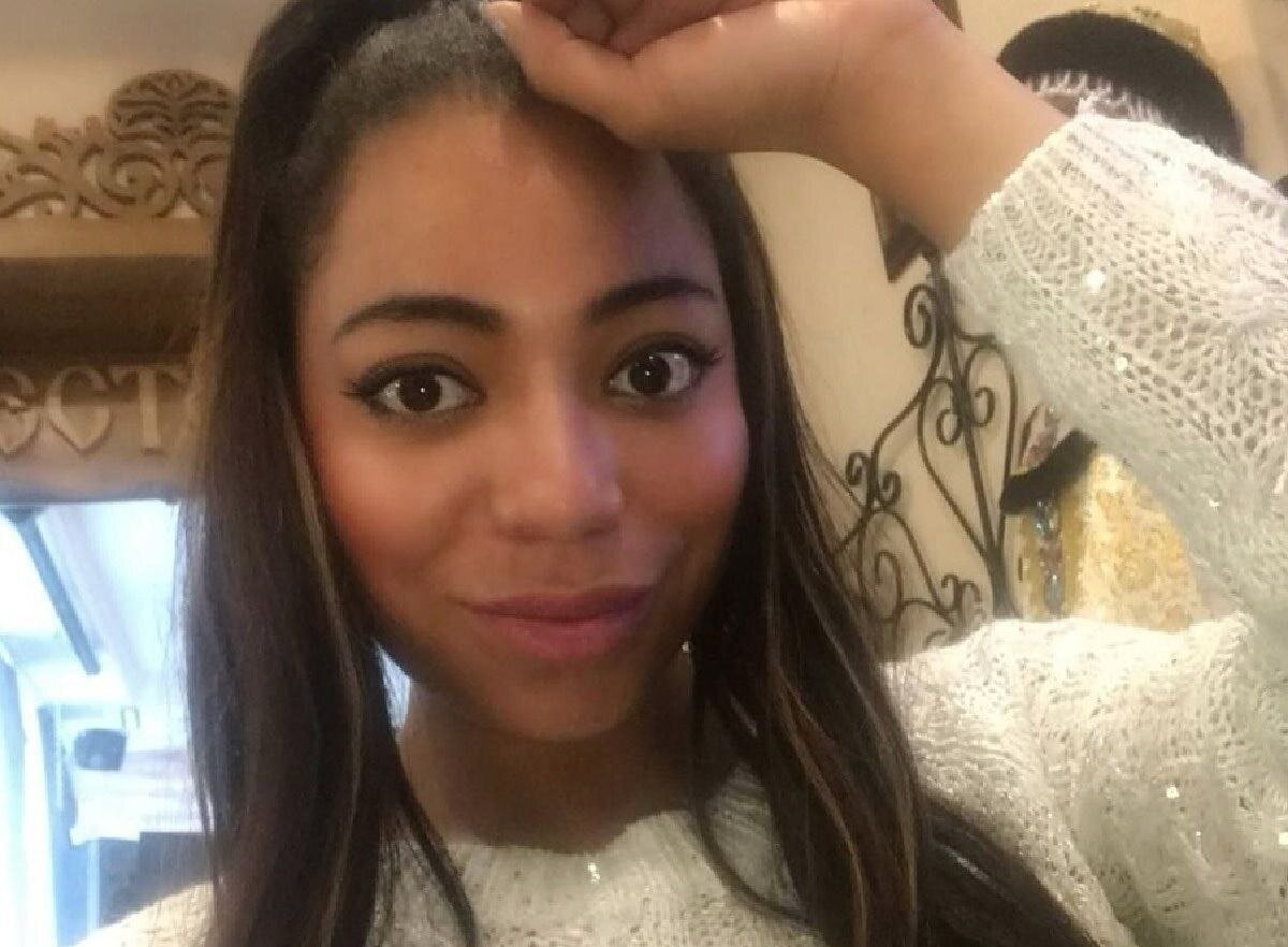 Либерж (фото из Telegram)