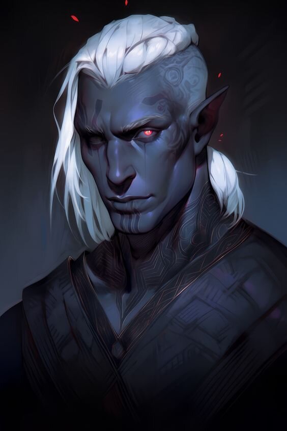 Source: Midjourney & Photoshop