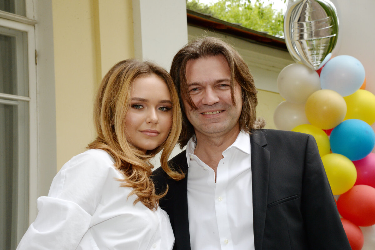 Anatoly Lomokhov/Global Look Press