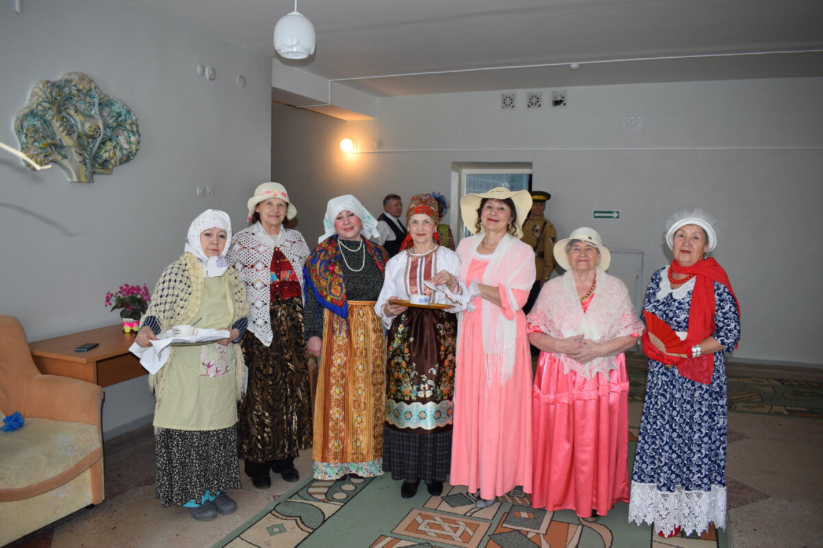 Краеведы Усть-Кута снимают новый фильм о первом БАМе