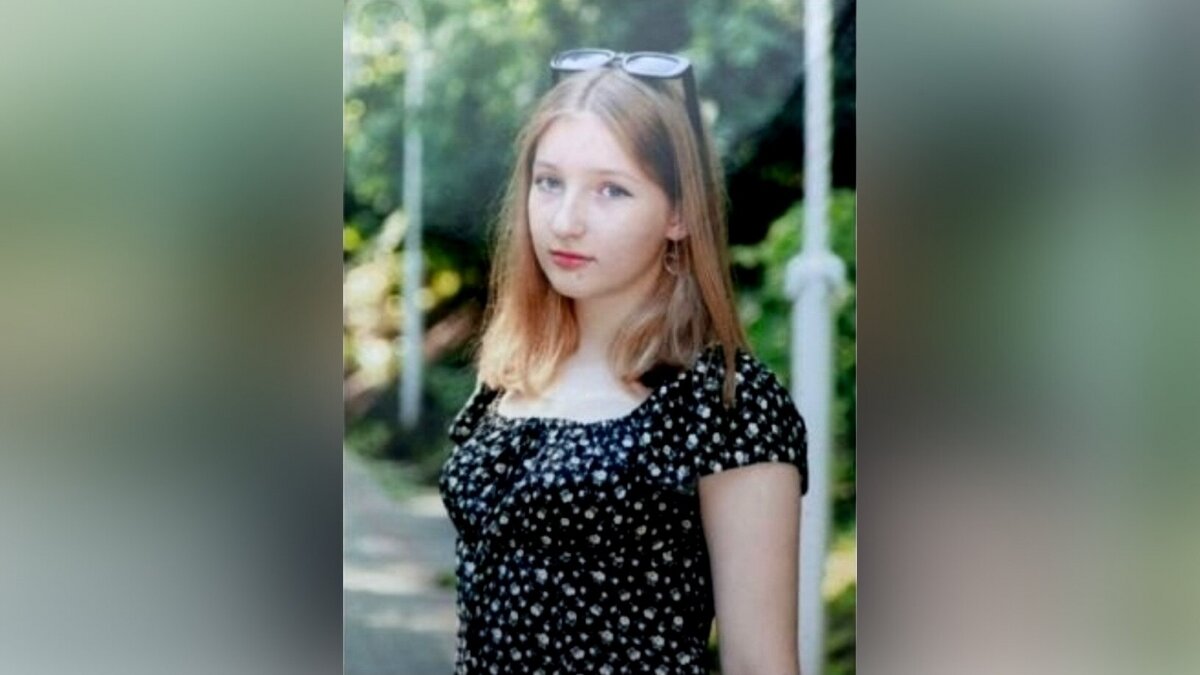    7-класснице из Энгельса собирают деньги на реабилитацию после инсультаНовости Саратова и области – Сетевое издание «Репортер64»