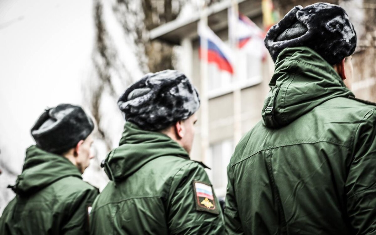 Изображение: правительства Липецкой области
