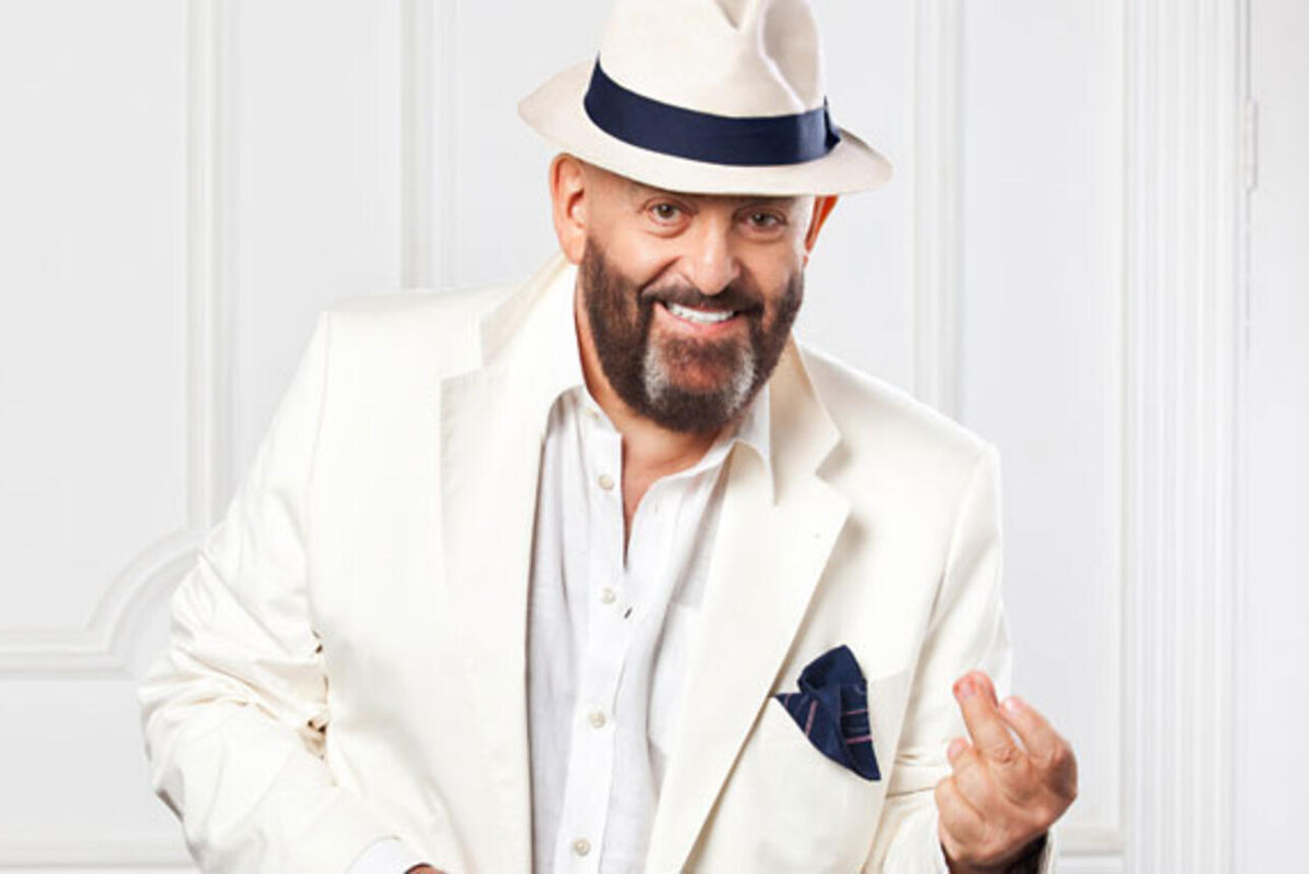 фото с сайта uduba.com