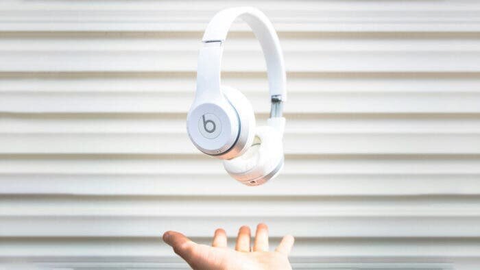 Что такое AptX Adaptive и чем он лучше других кодеков Bluetooth?