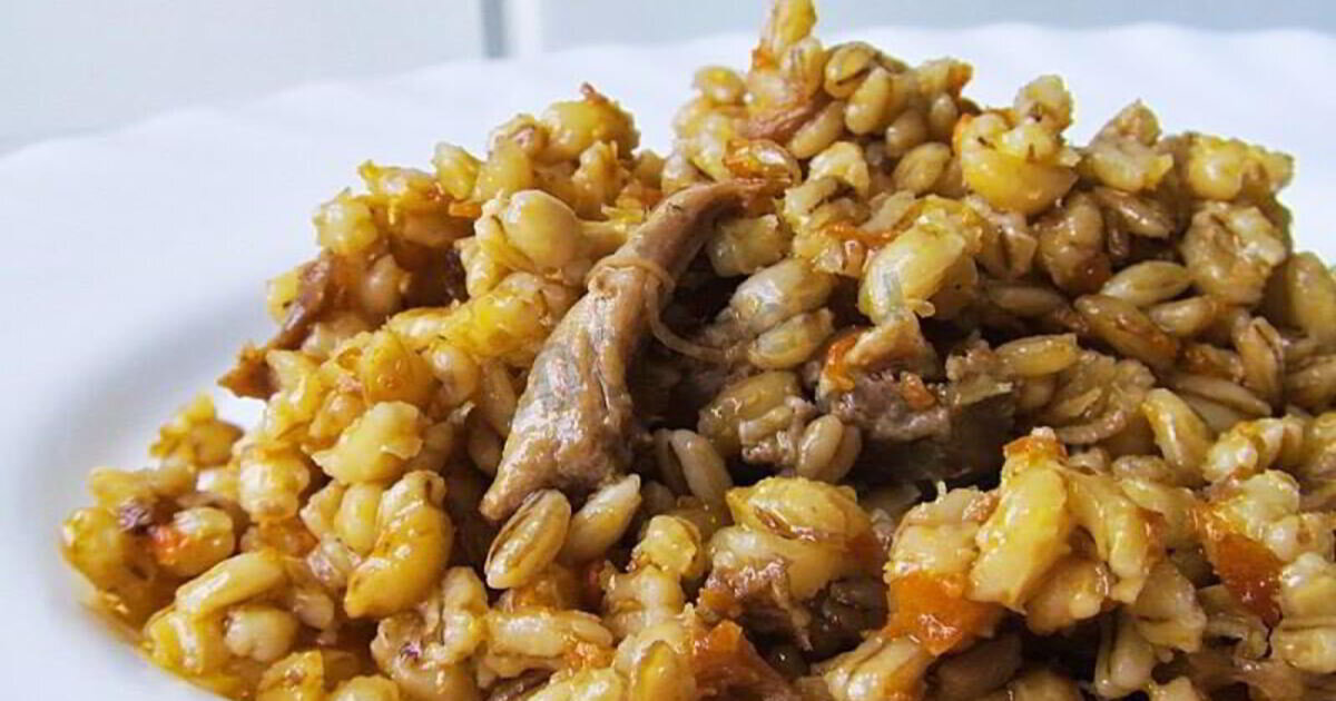 �������� ����� - ��� ���� �� ��� ����, ������� ����� �������� ���������� � ������ �����.-2