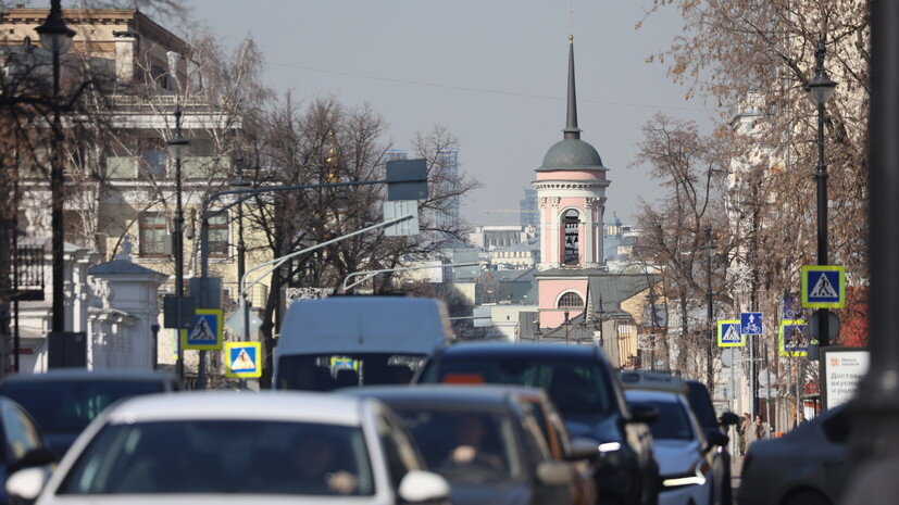   globallookpress.com Alexey Belkin/Business Online