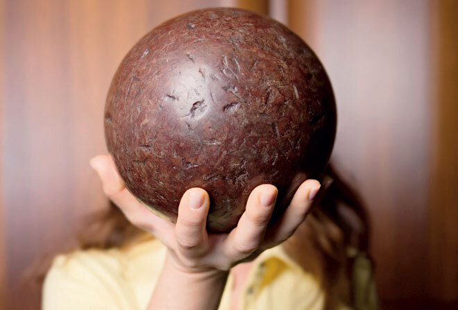    фото:Getty Images