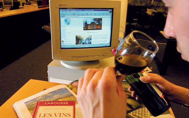    фото:соцсети