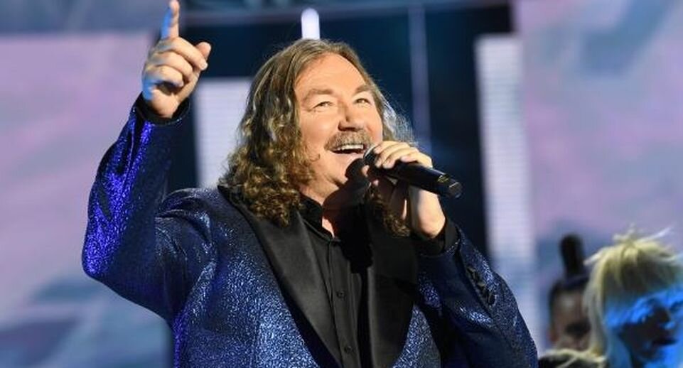    РИА «Новости»