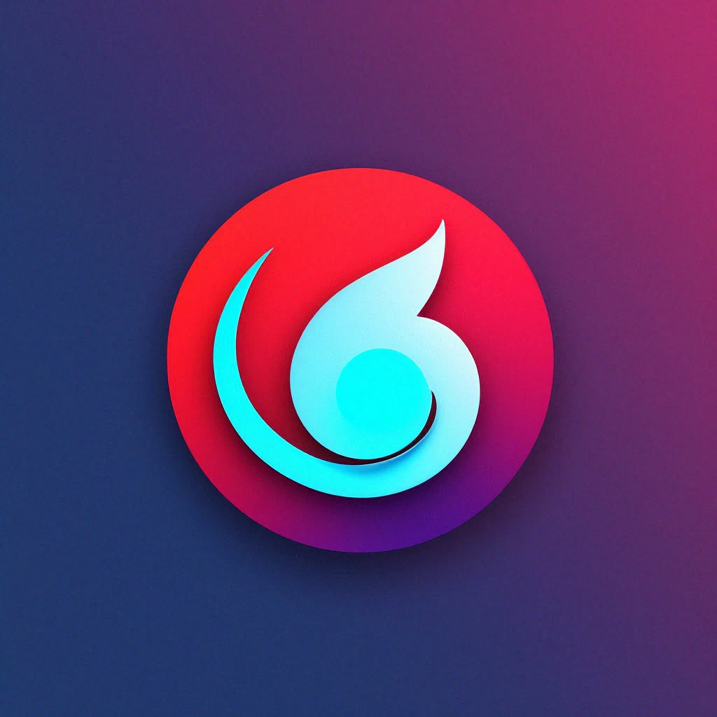 Как оплатить Patreon