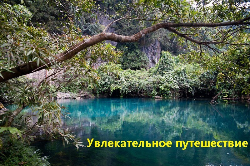 Изображение из открытых источников