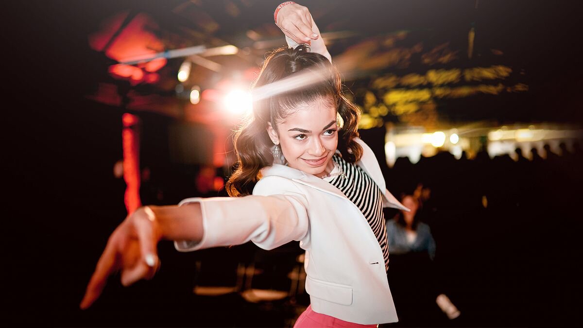    Александр Мысякин, Sport24