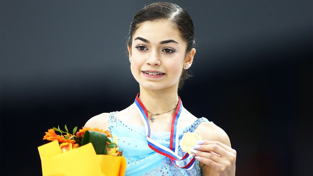    Евгений Семенов, Sport24