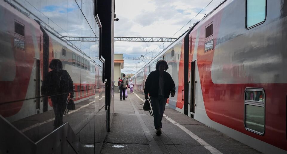    Petrov Sergey/news.ru / Global Look Press