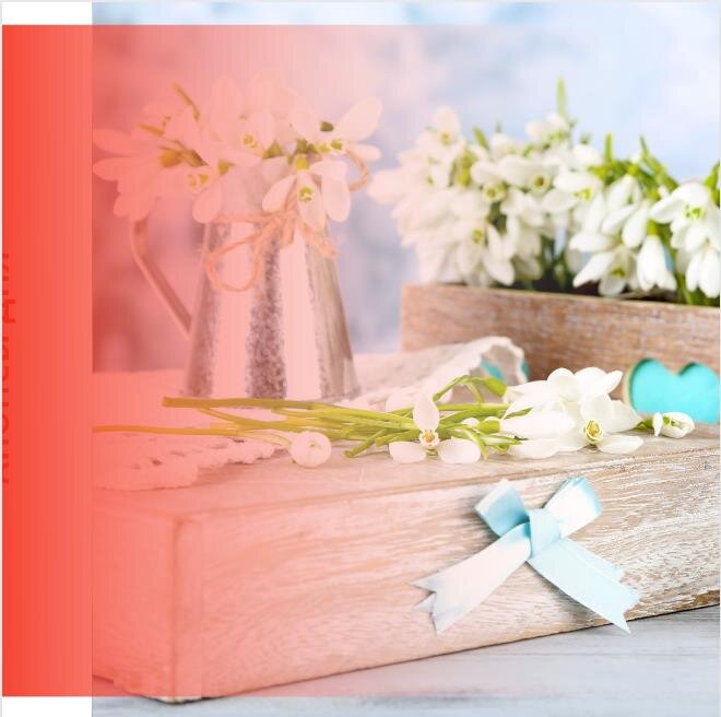 Читайте в новостях: 
Изменения апреля
Реестры для экспортного НДС
Курортный сбор в г. Санкт-Петербурге
Новые отчеты в ГИТ
Бухгалтерская отчетность: ФСБУ 4/2023 
Москва: работодатель отчитывается в военкомат
Стартап для граждан
Кредитные каникулы для участников СВО