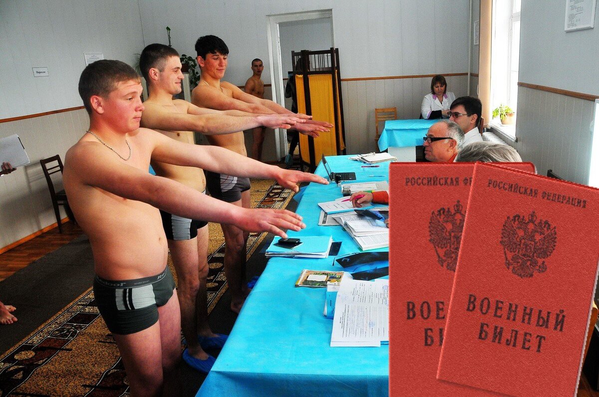 Фото из открытых источников.