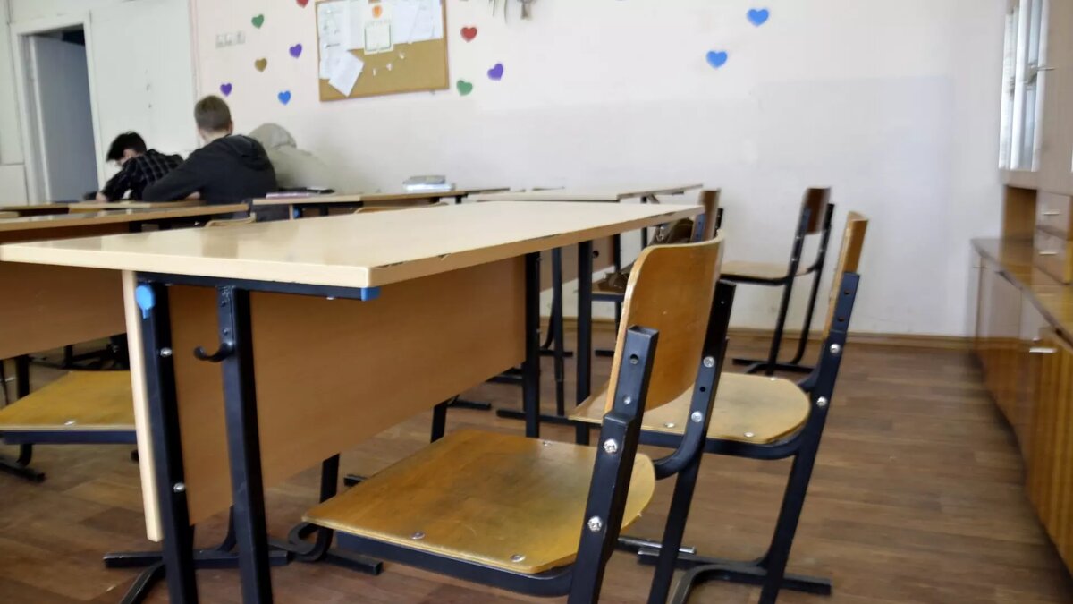     Школьница не в первый раз становится призером олимпиад