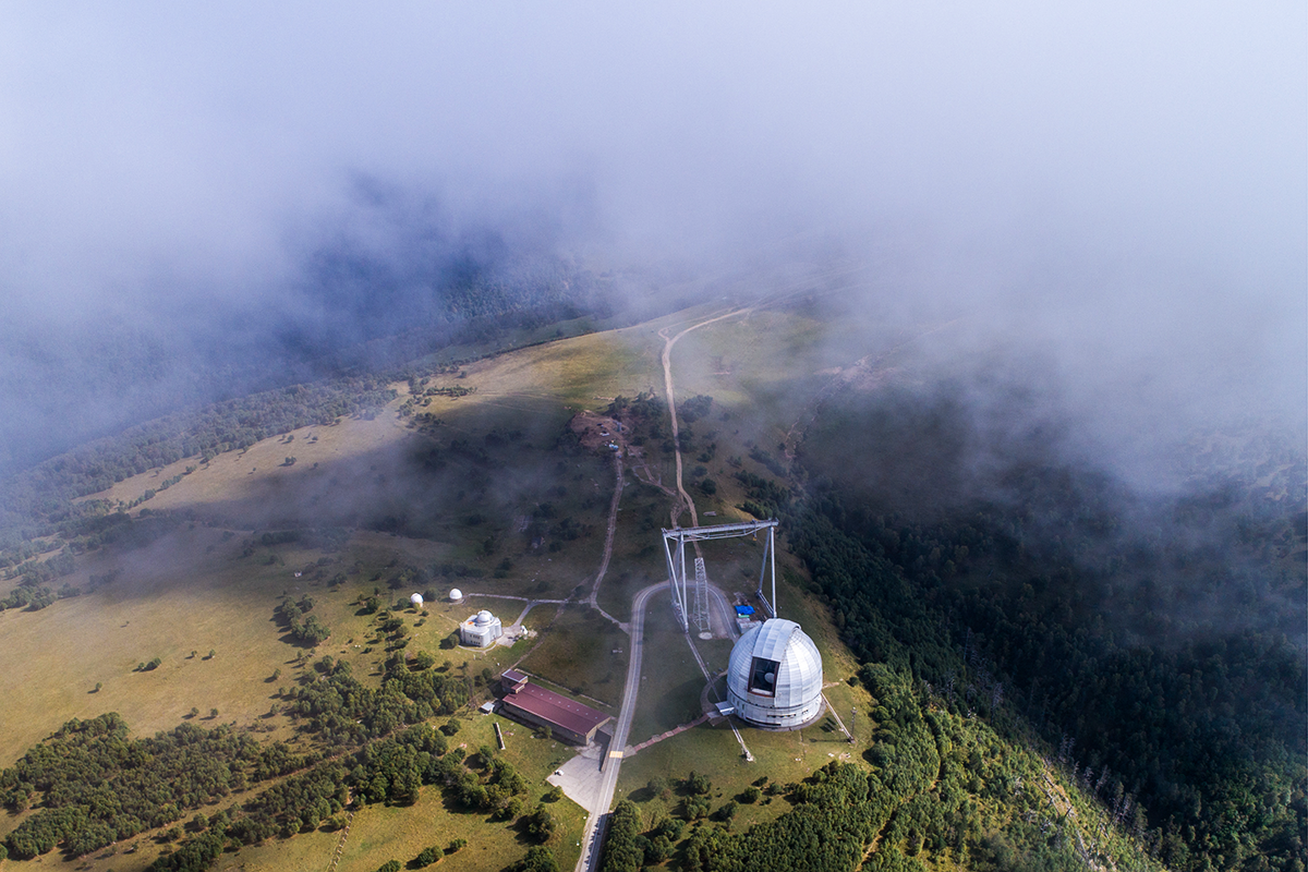 Фото; Сергей Бобылев/ТАСС 
