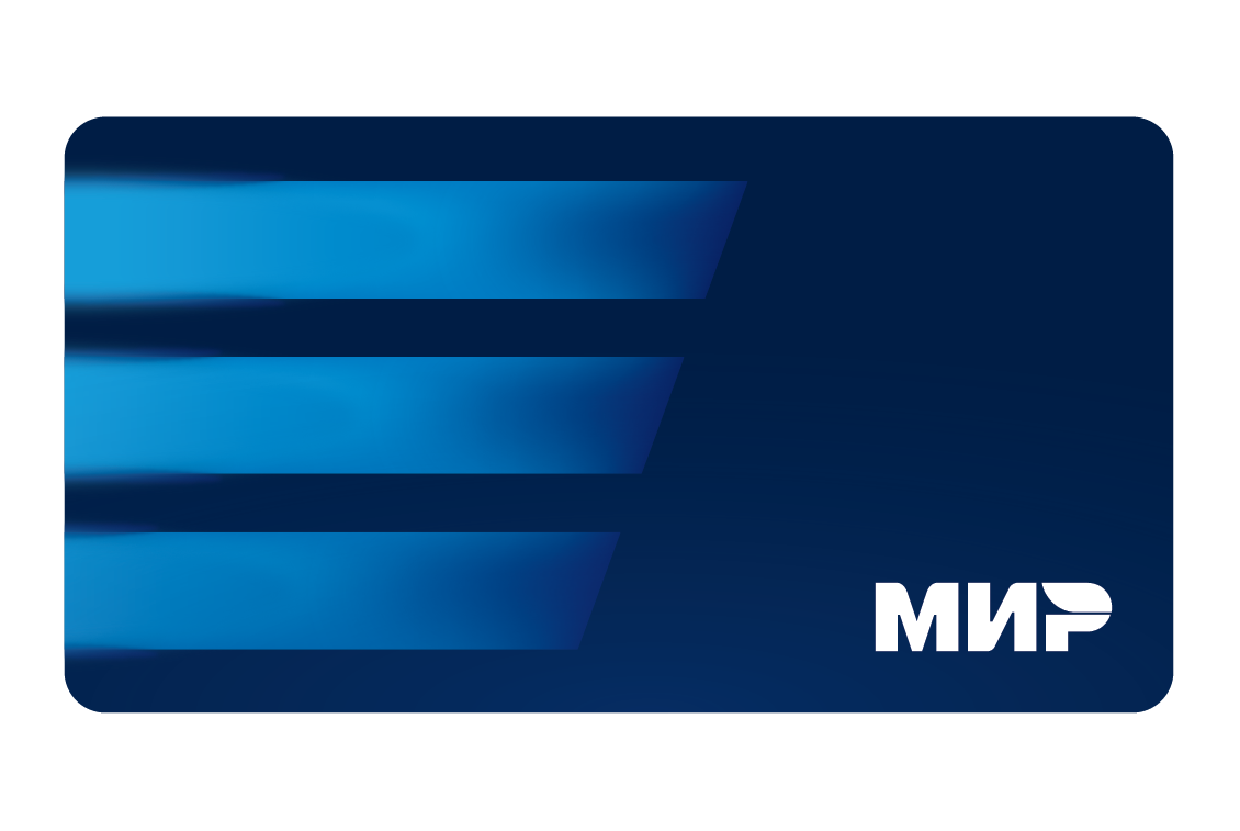    ВТБ отменяет комиссию за платежные стикеры